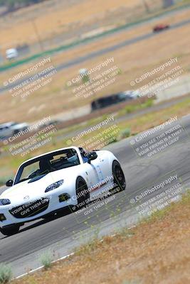 media/May-27-2023-Touge2Track (Sat) [[dc249ff090]]/2-Intermediate/turn 6/